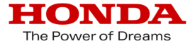 Dealer Honda Jakarta Selatan